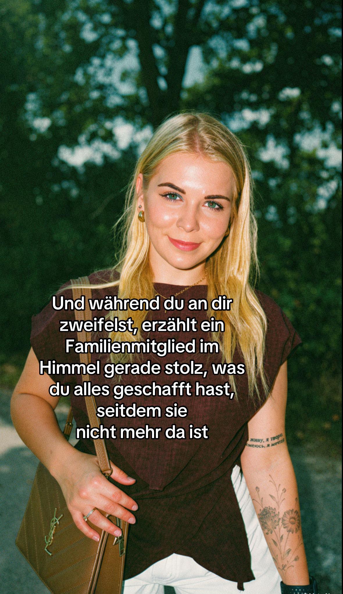 @xsinasch