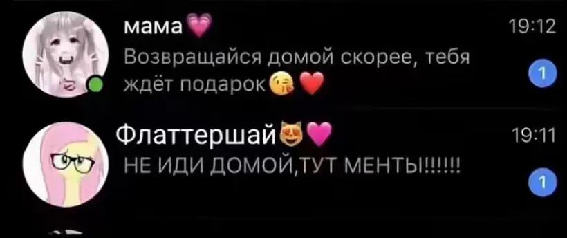 @bakiii
