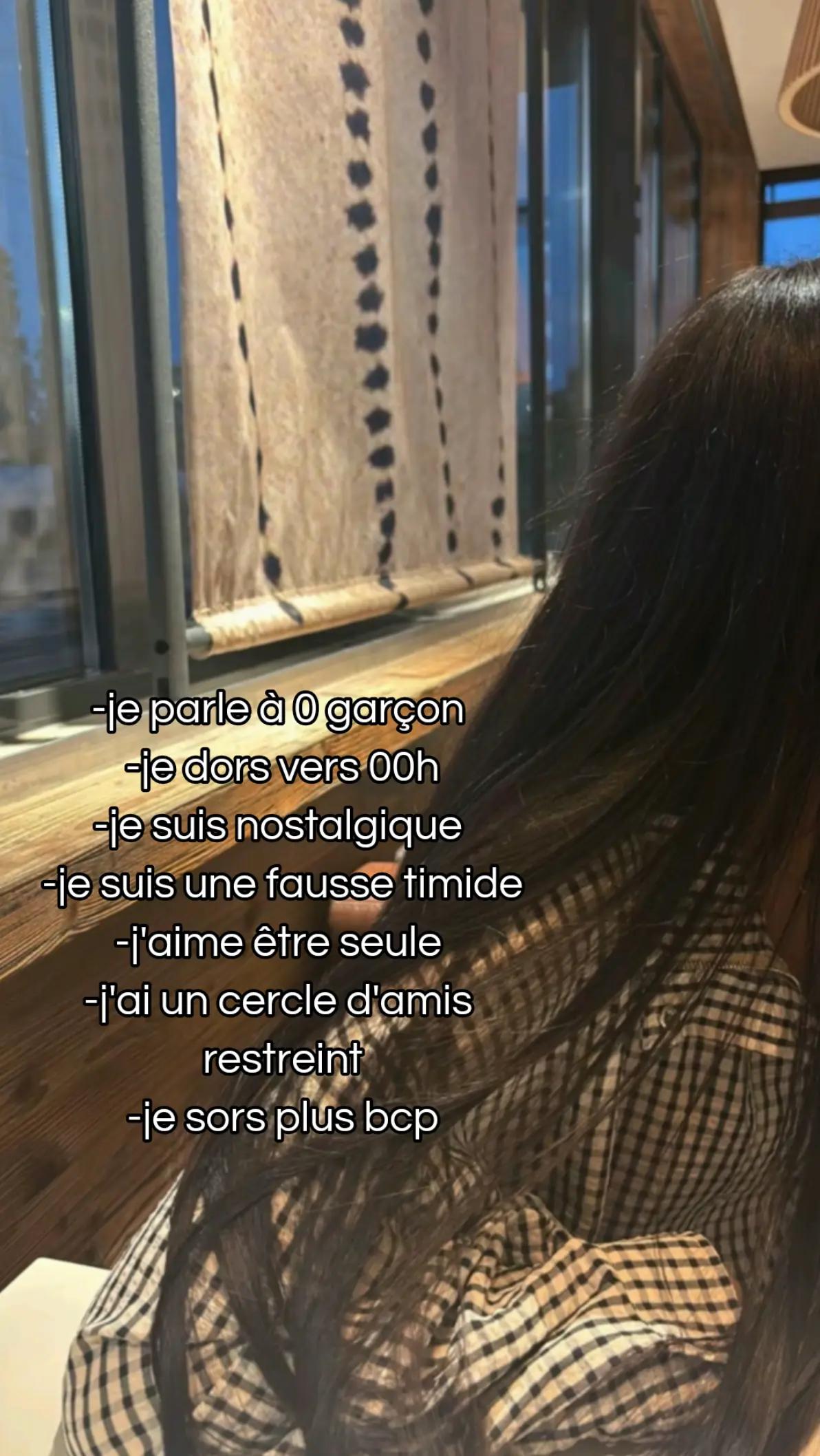 @۶ৎ