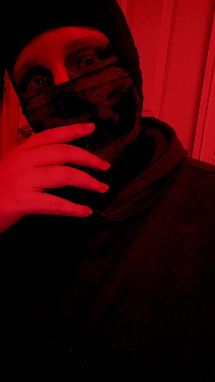 @Räuchern(Smoke)