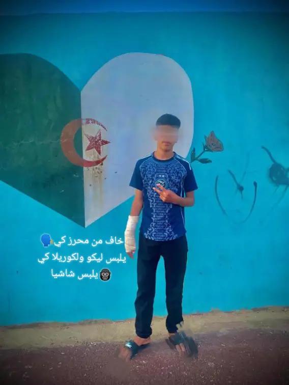 @islam_hlifi