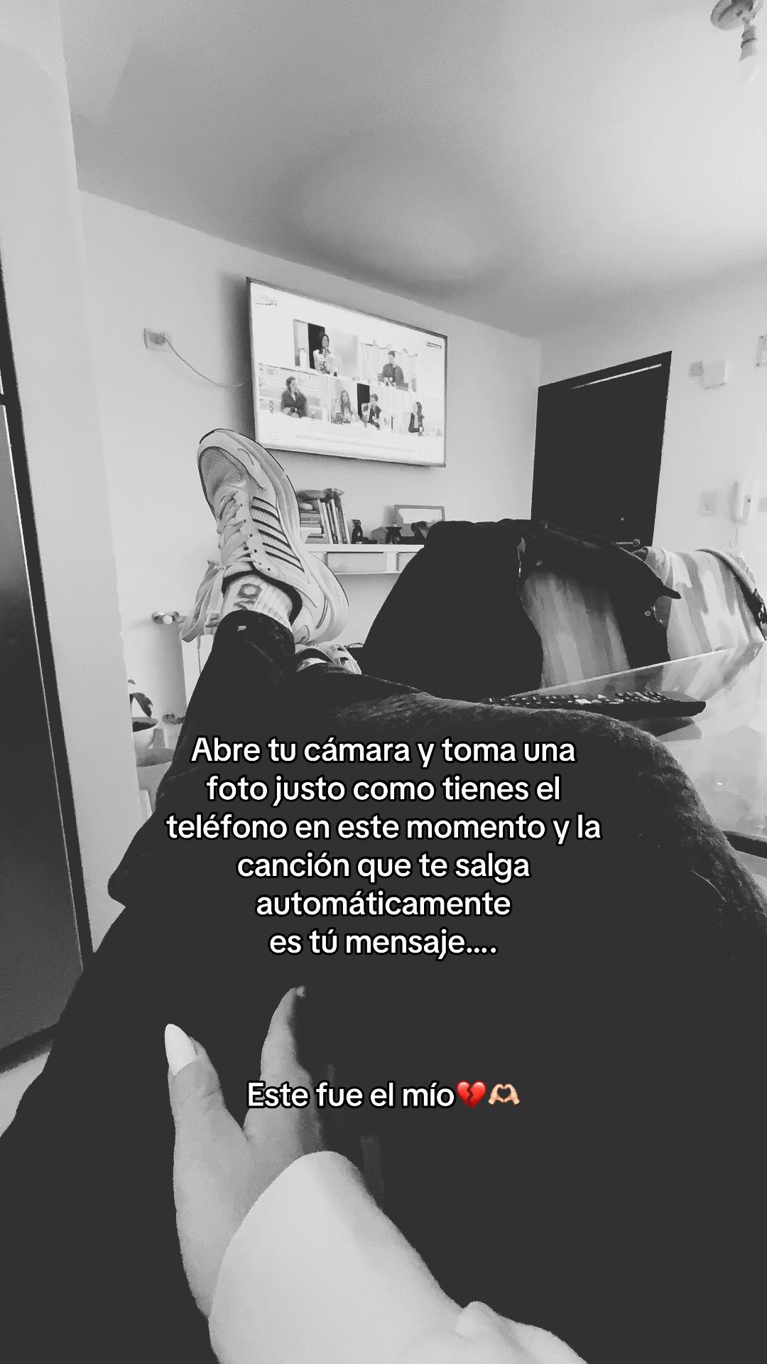 @Mariangeles Mandrile