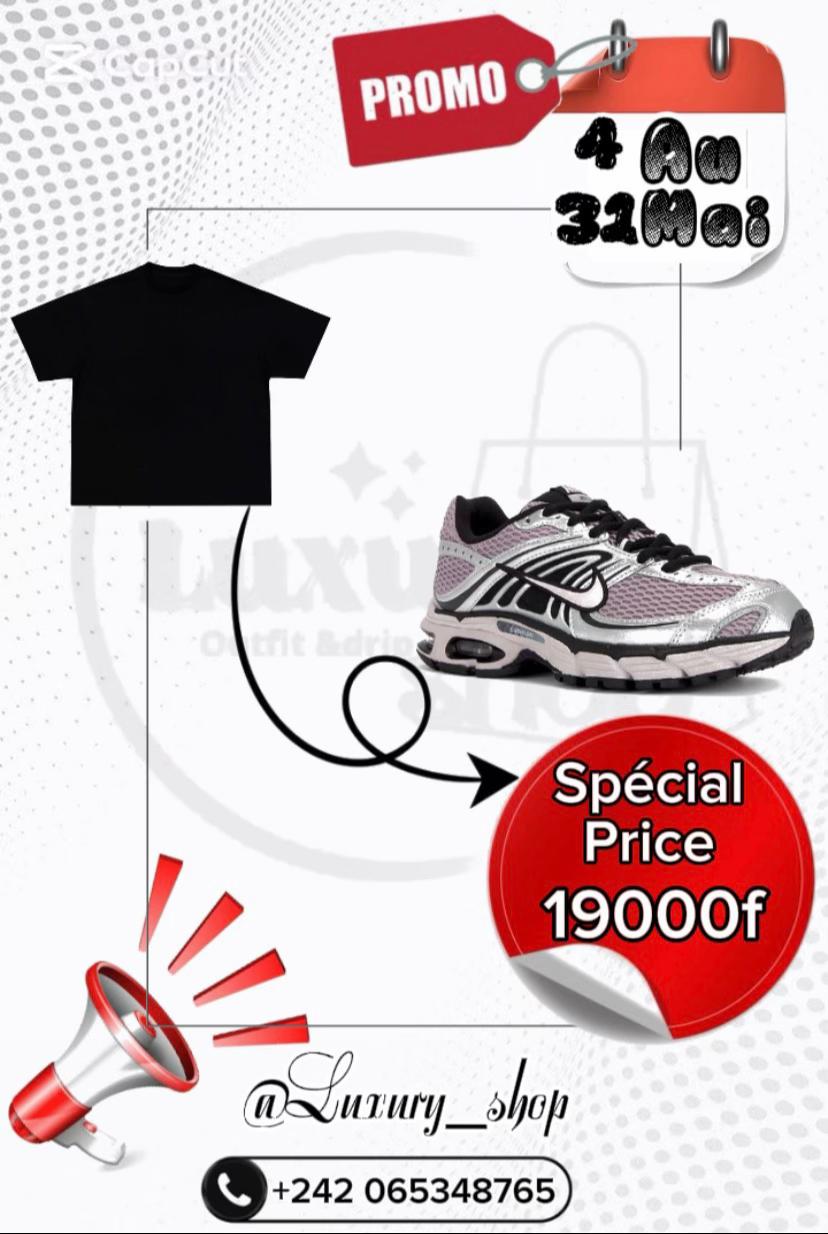@Luxury_shop ✪