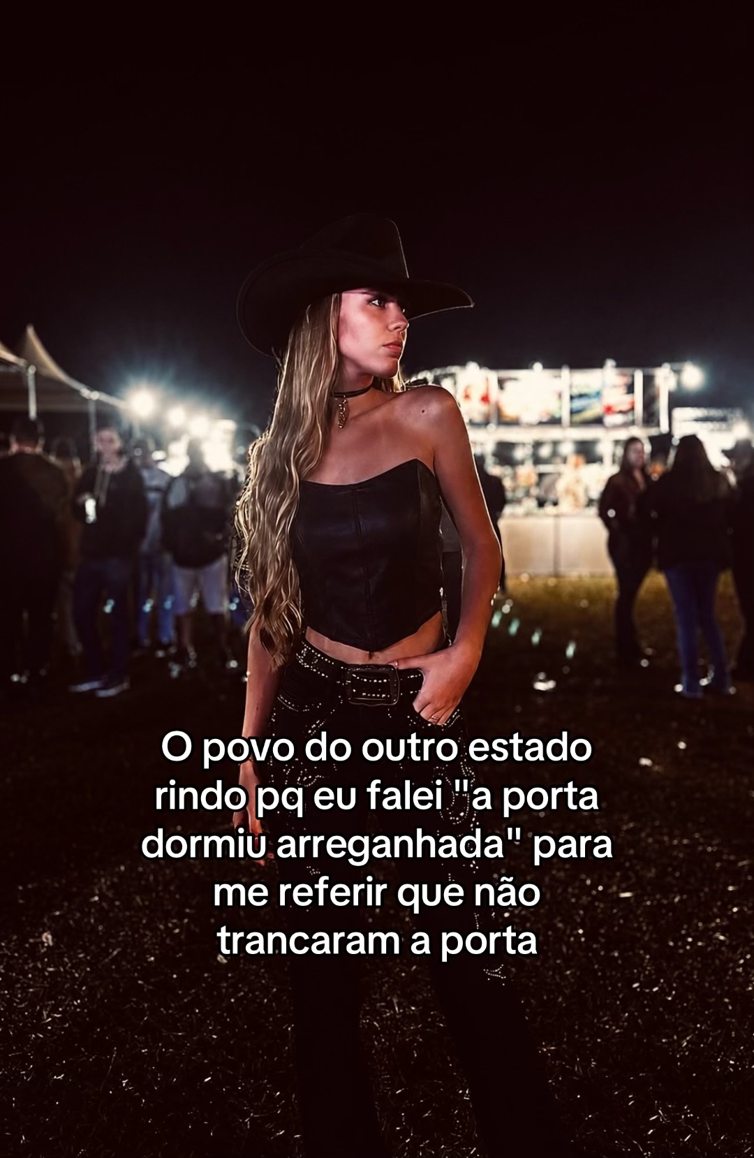 @ᗩᘉᗩ ᒍᑌ́ᒪIᗩ (reserva)