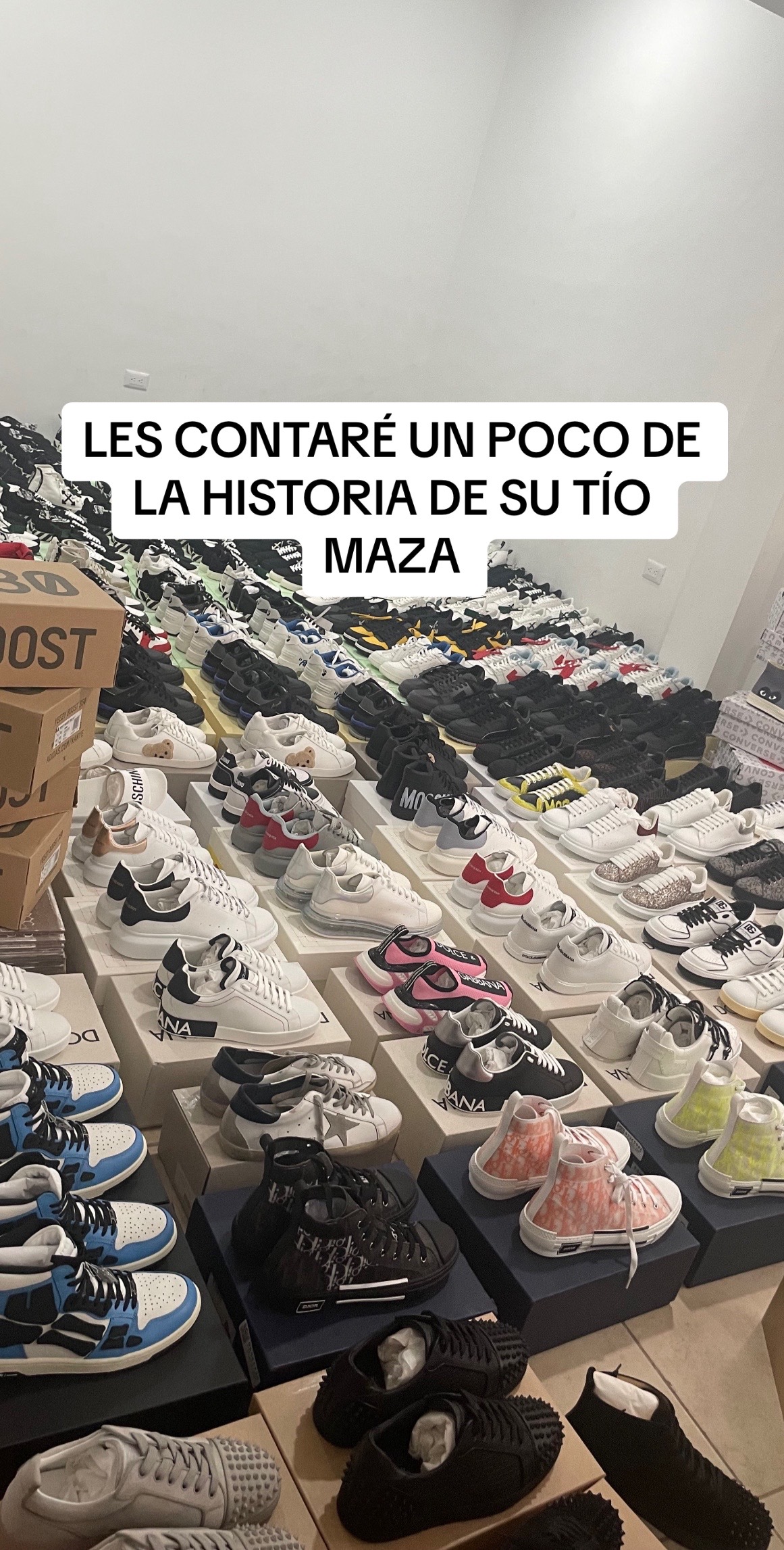 @Tío Maza
