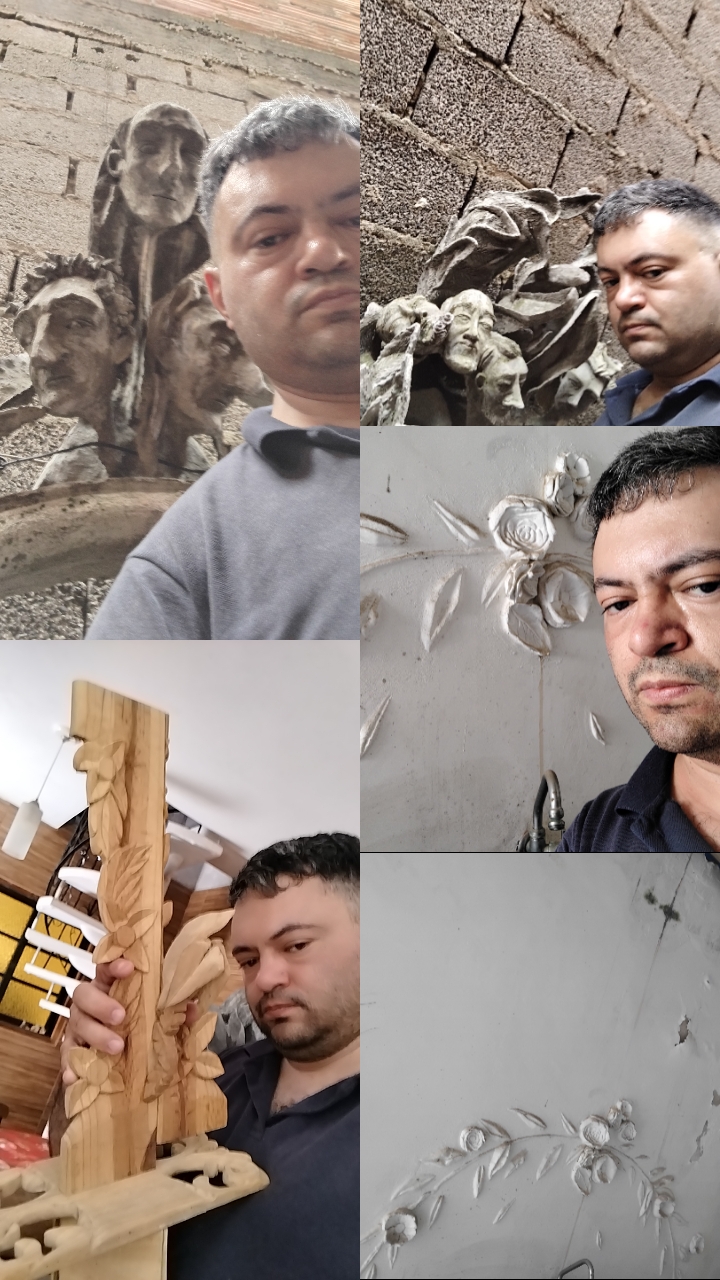 @Eduardo Longo