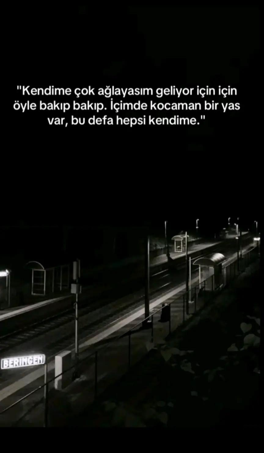 @hayatın en acı gerçekleri🥀💔