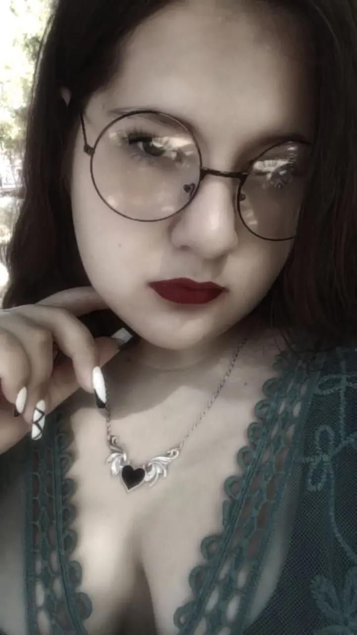 @даша(