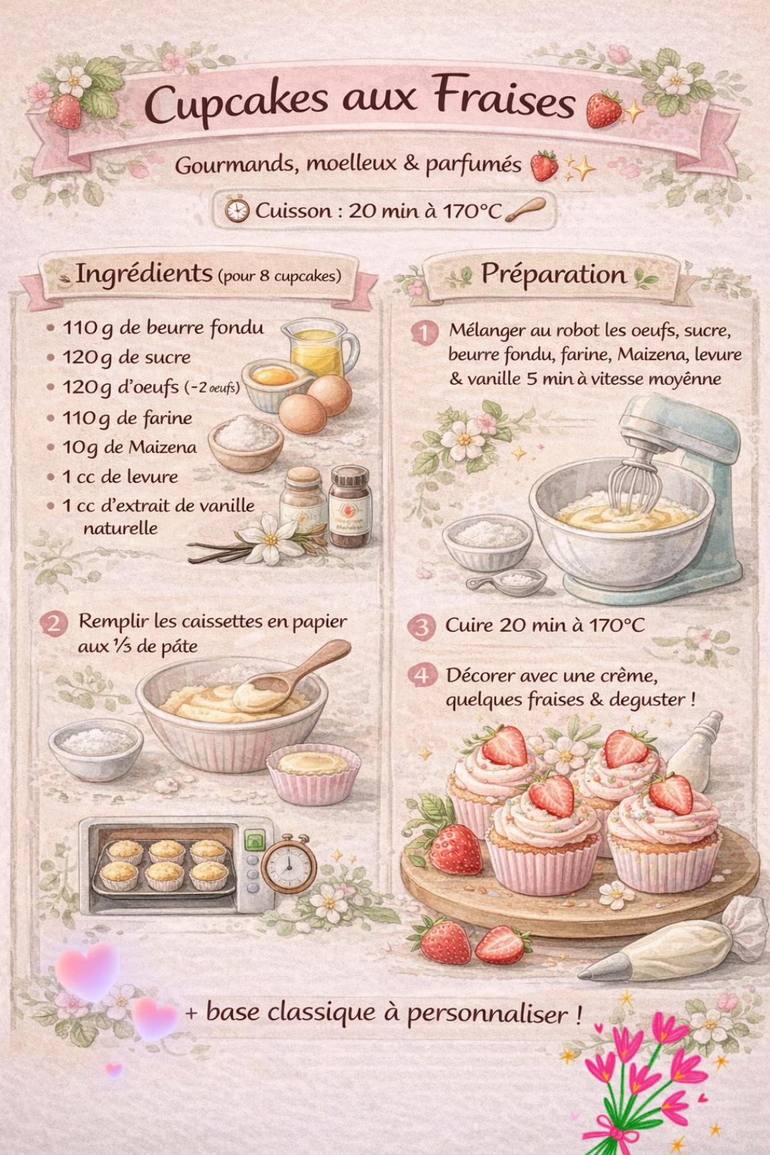 @Alice J Cake designer