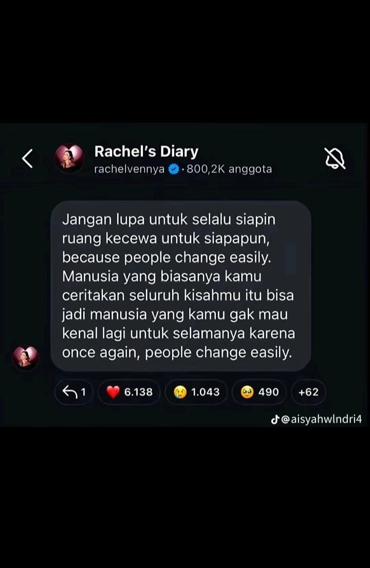 @MJo🍒