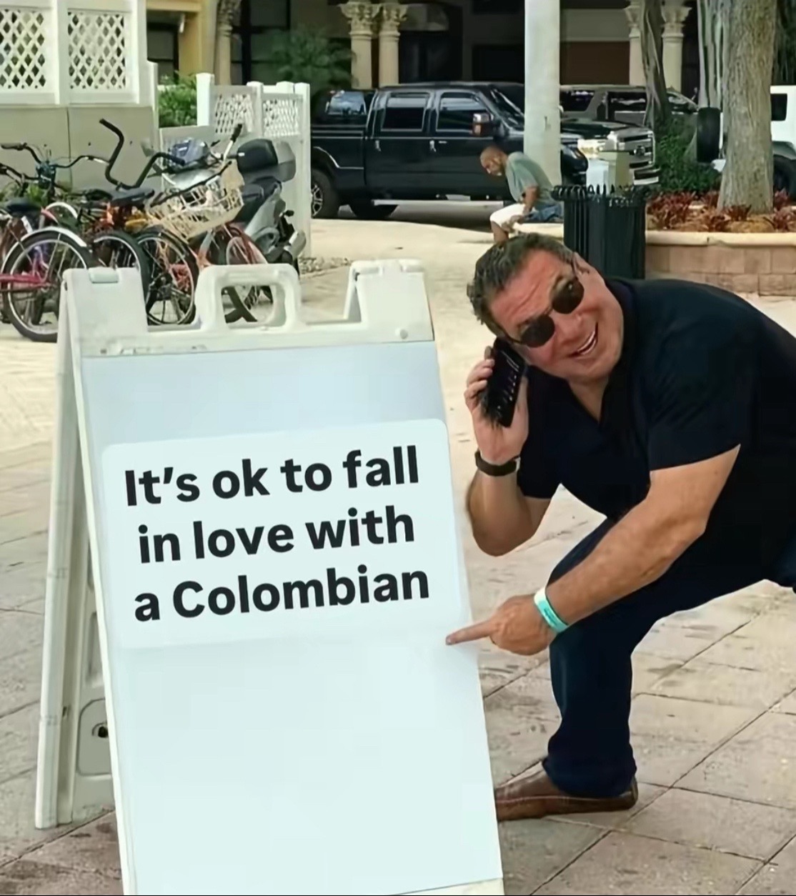 @𝒩˖*