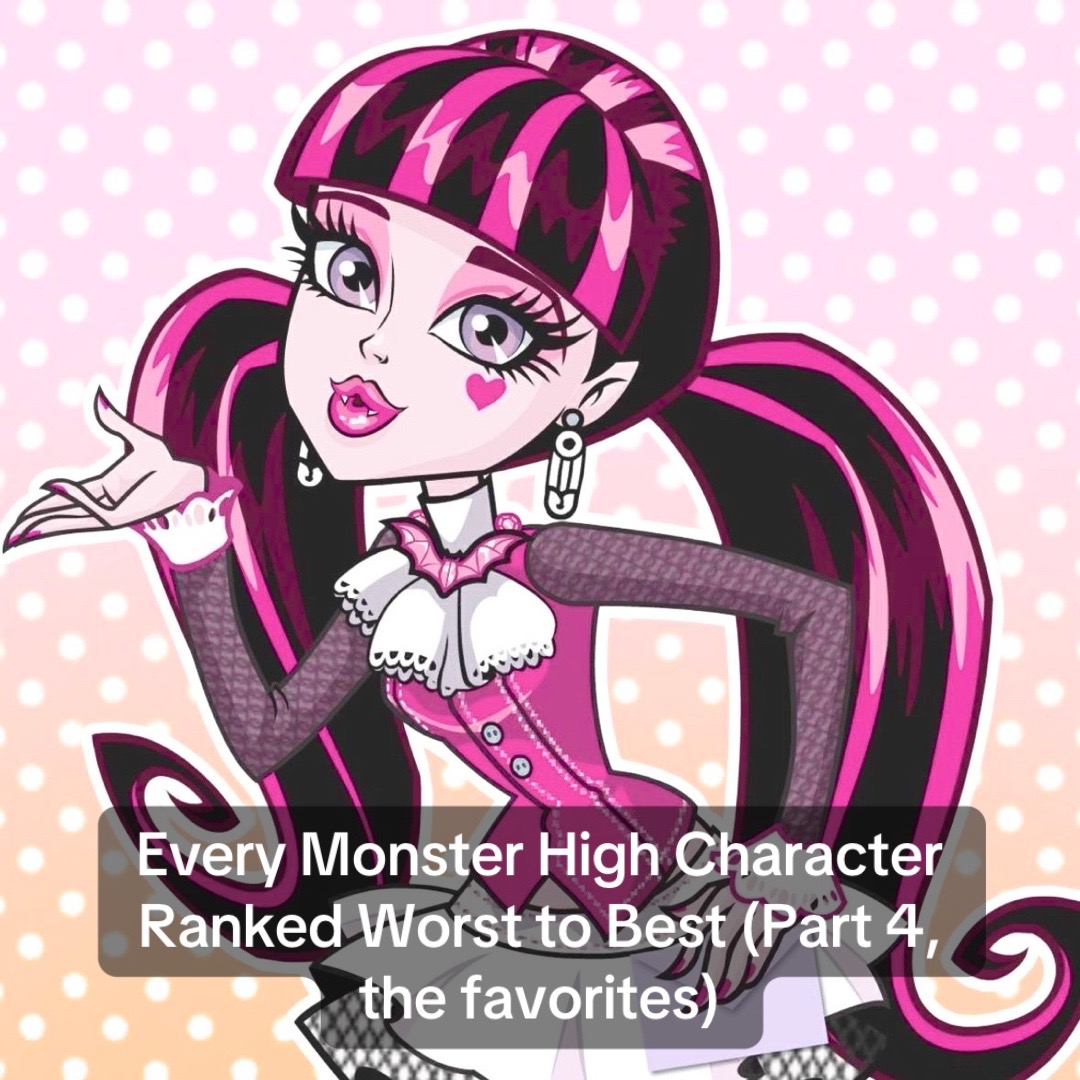 @Sweetheart mashups