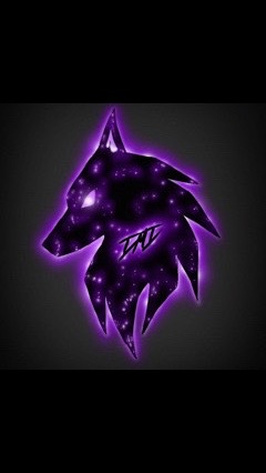 @alphafierceshadowking