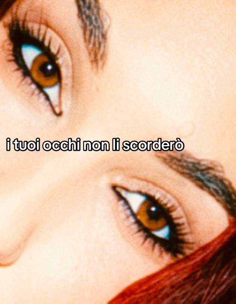 @federicaa🍓🩷
