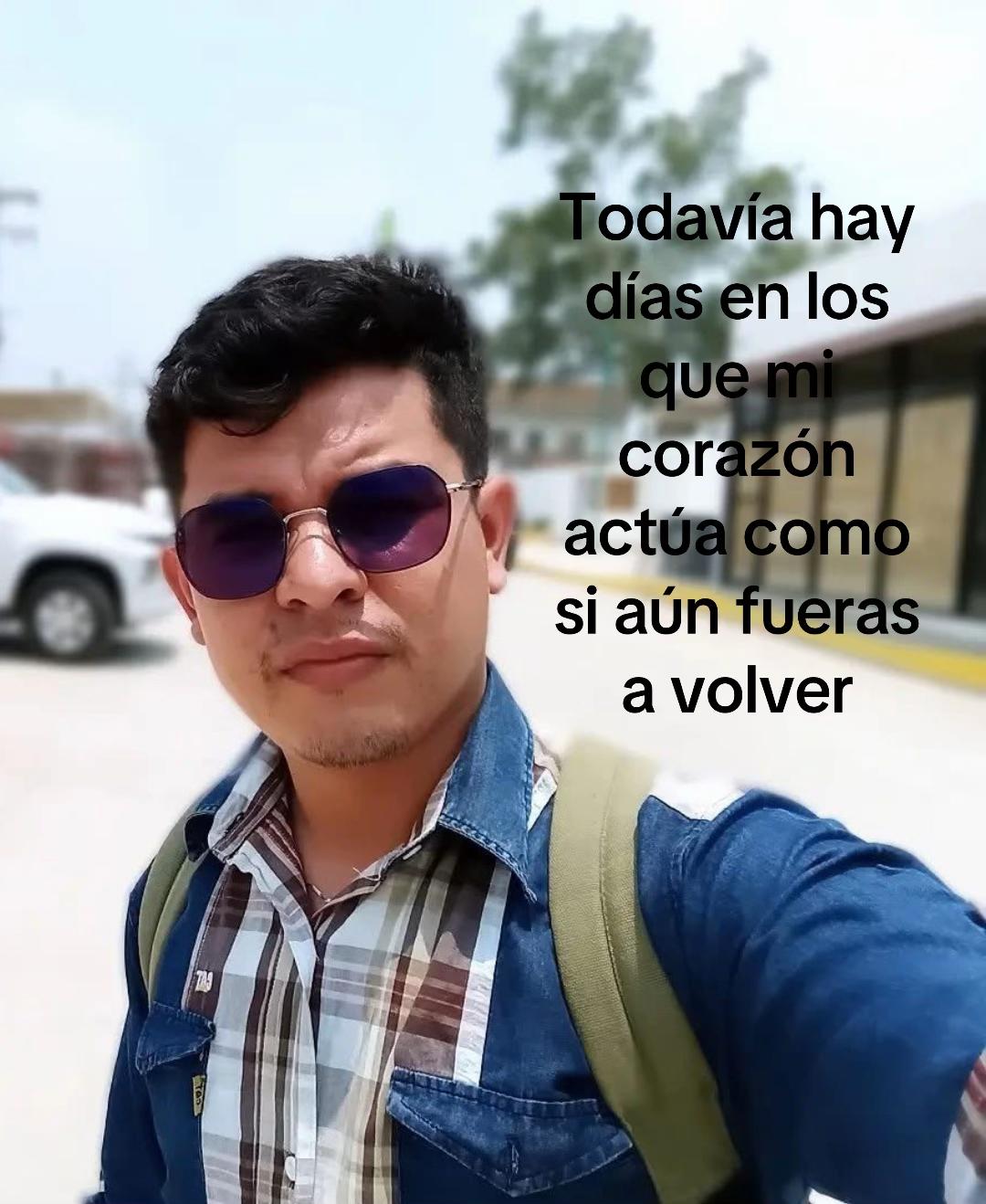 @Enmanuel