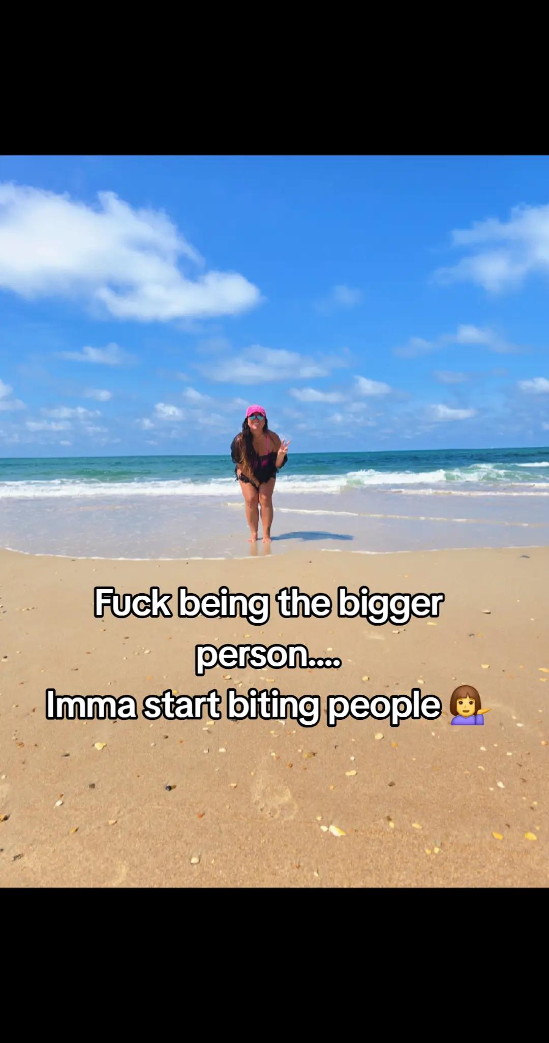 @Nikibop1