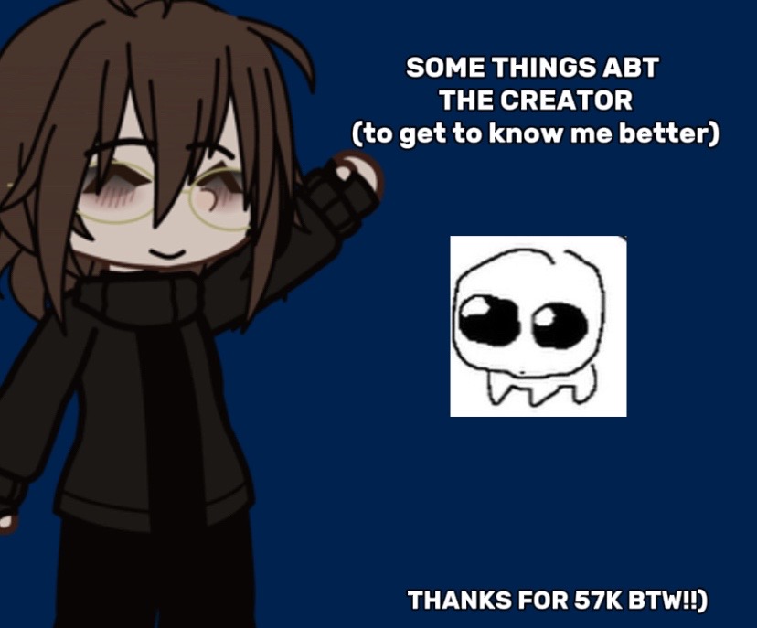@Lɪᴢᴢʏ ᴀғᴛᴏɴ 🤍