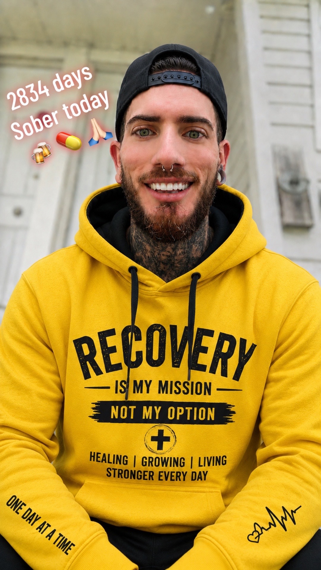 @Hollywood87