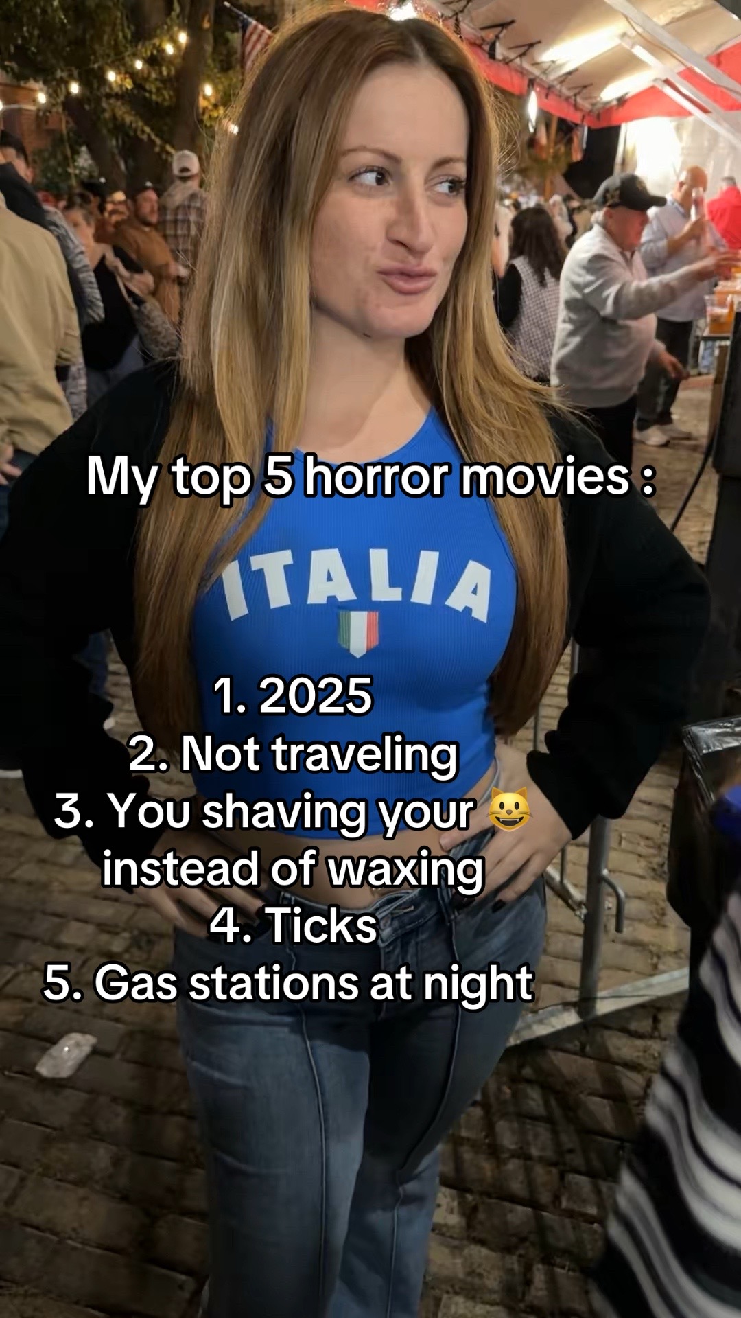 @BardobabeEL1