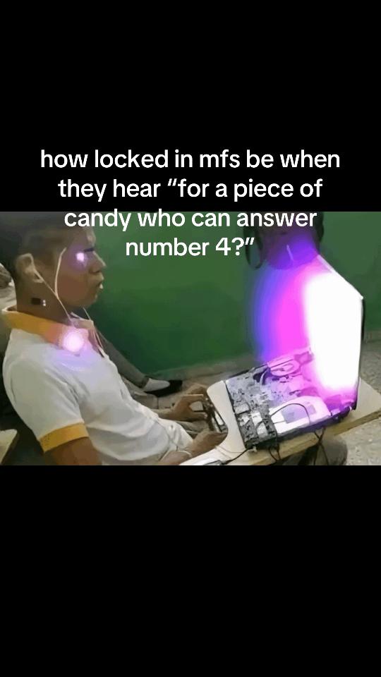 @fakester