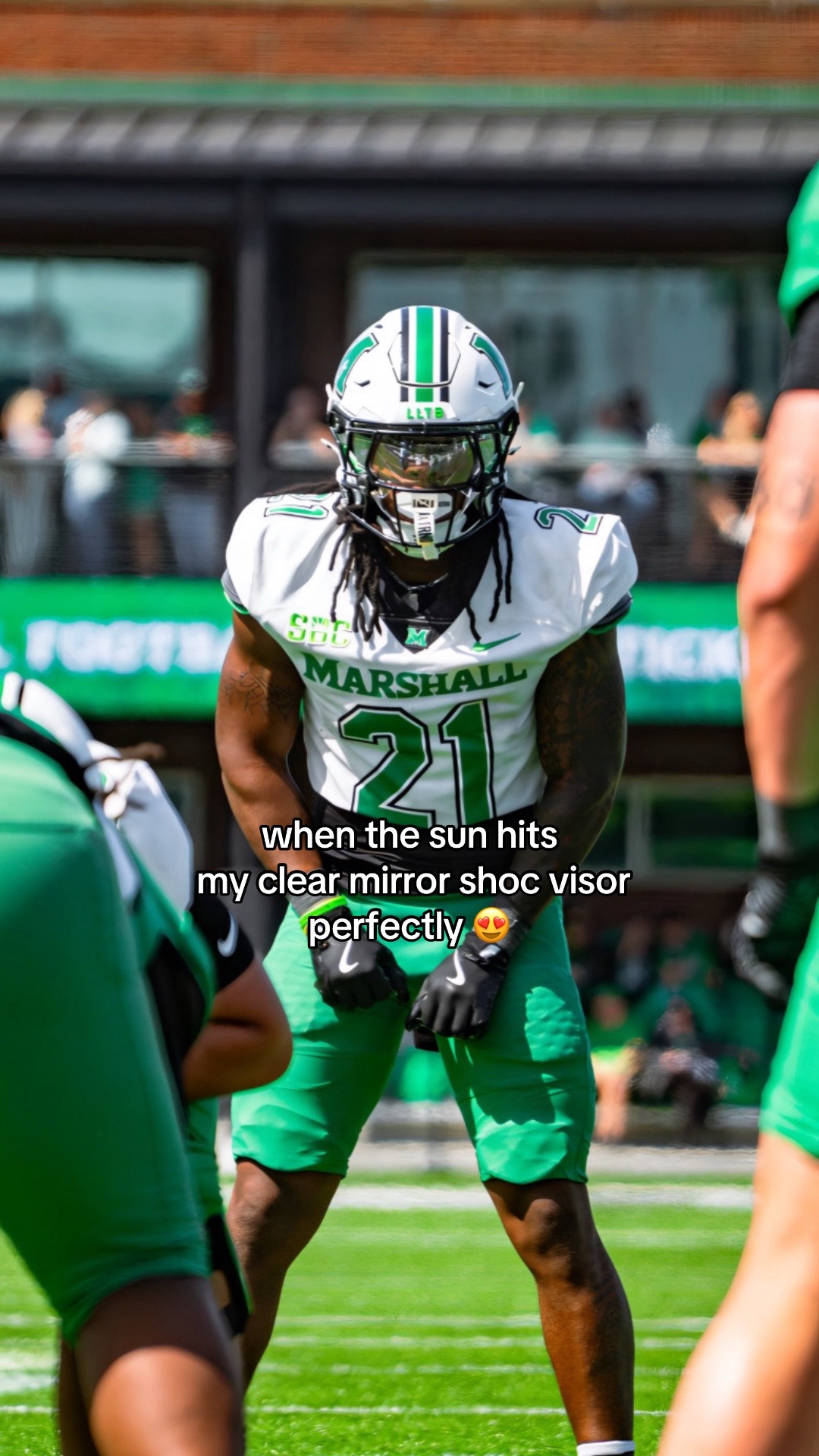 @hoodrichtjay