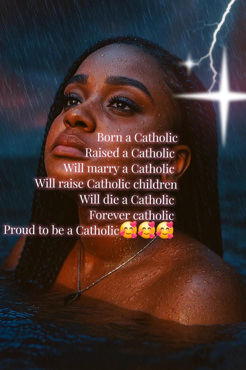 @Diana🦋✝️🦋