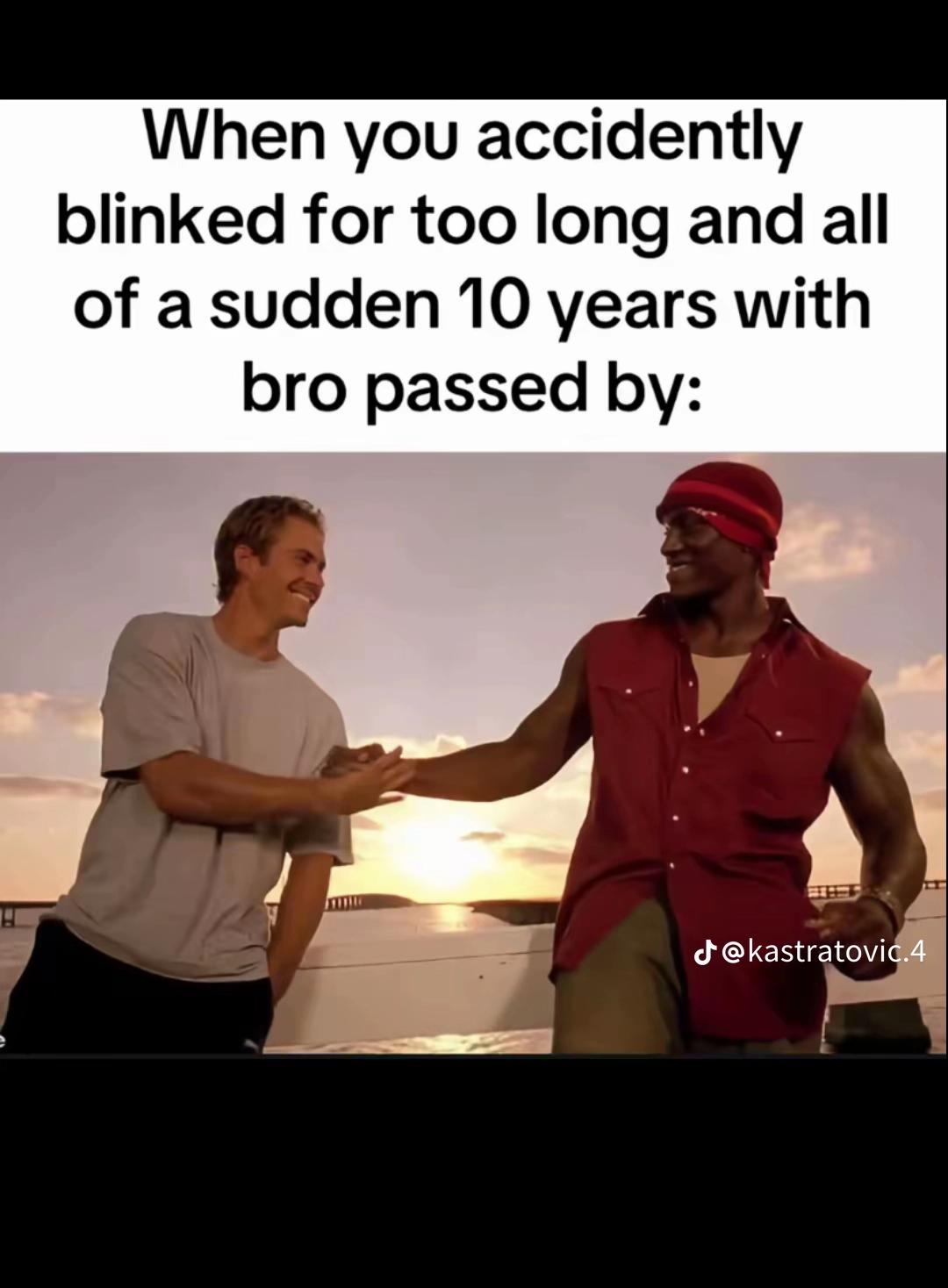 @DK💫