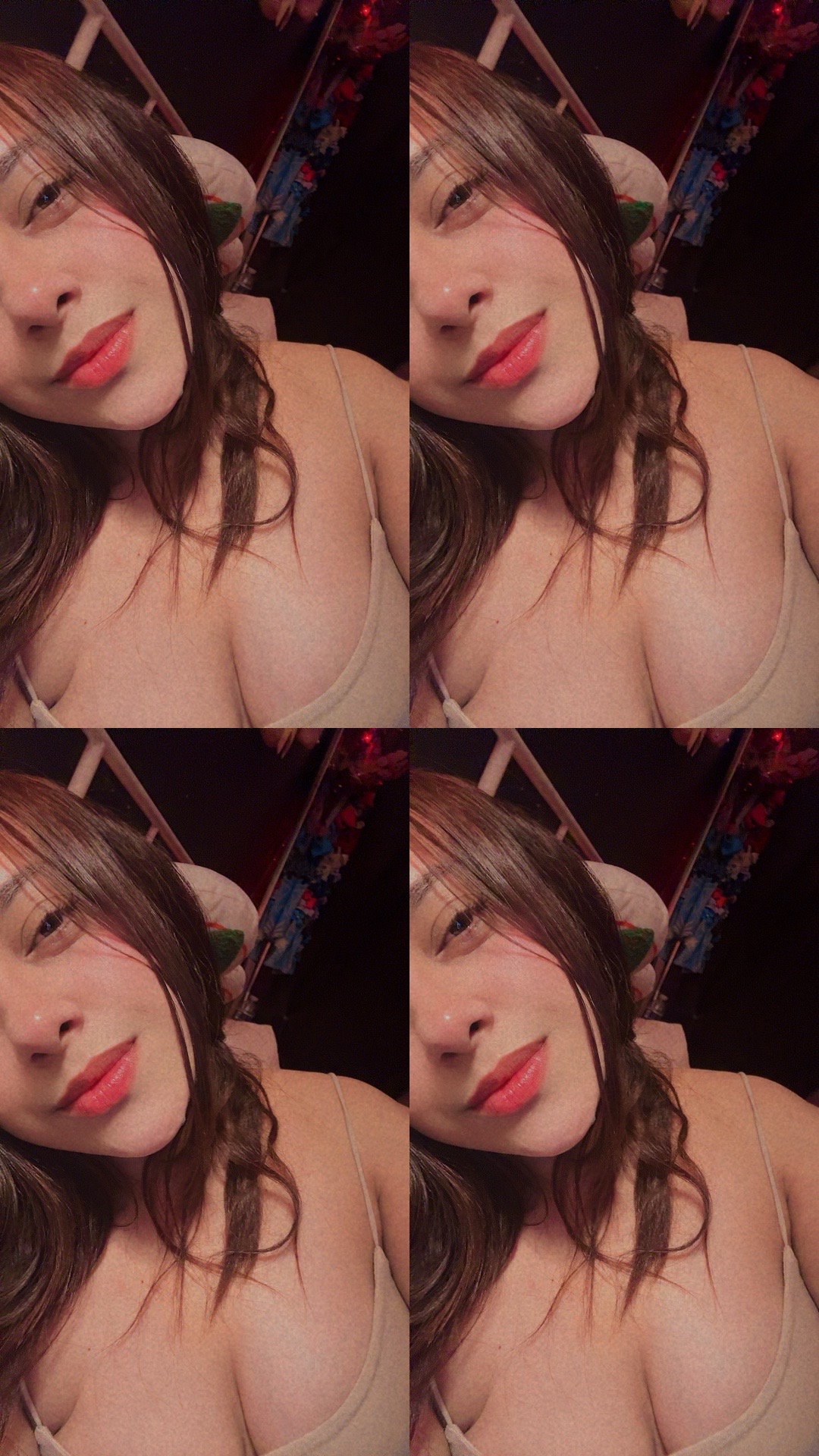 @Yamileth Cruz