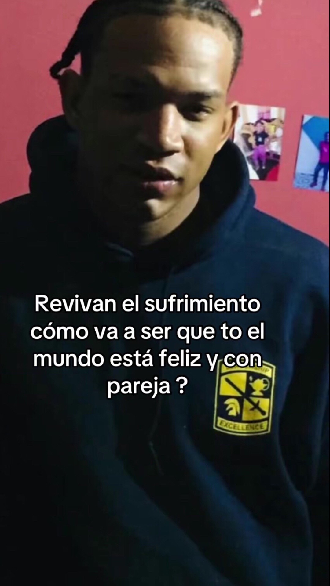 @Victor Peres