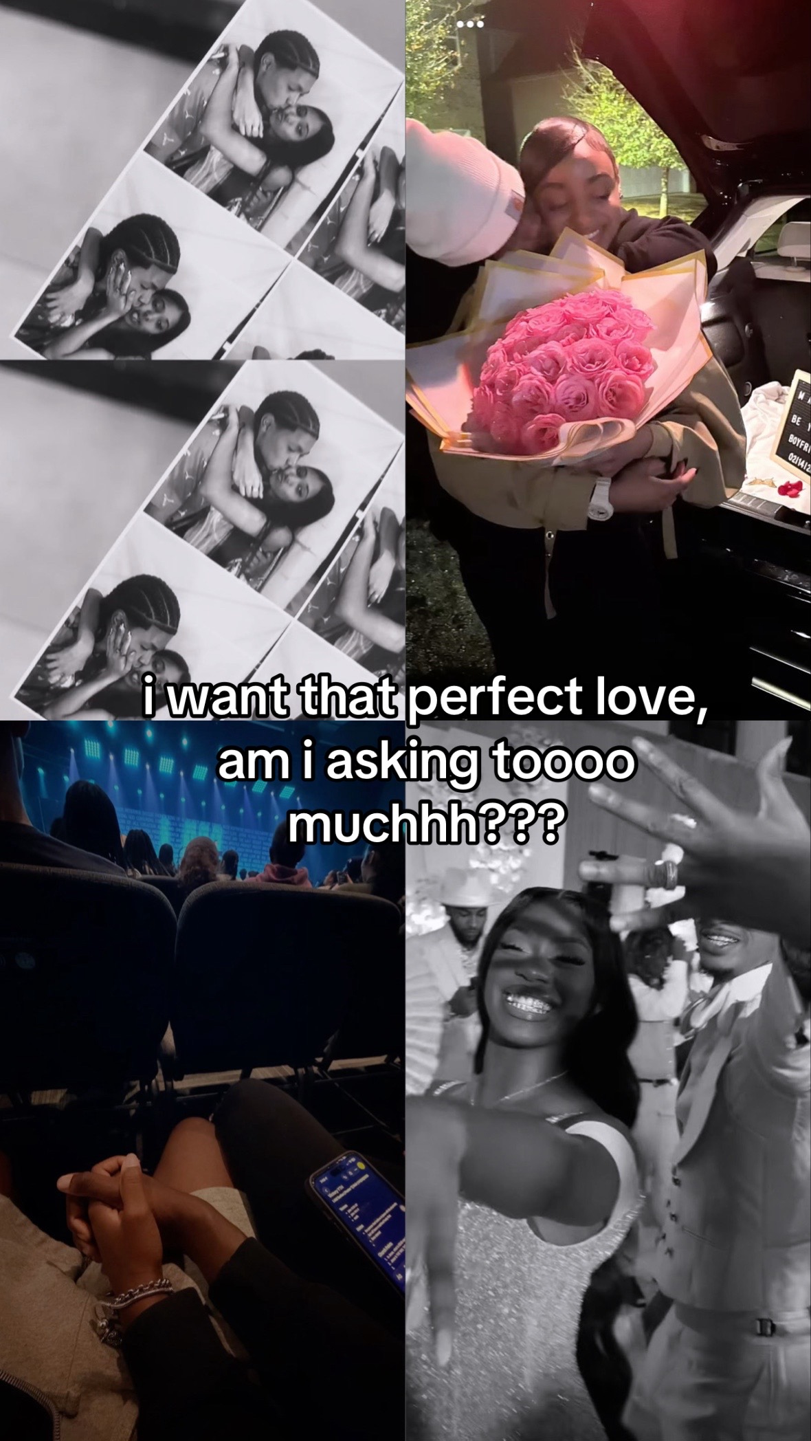 @alisa