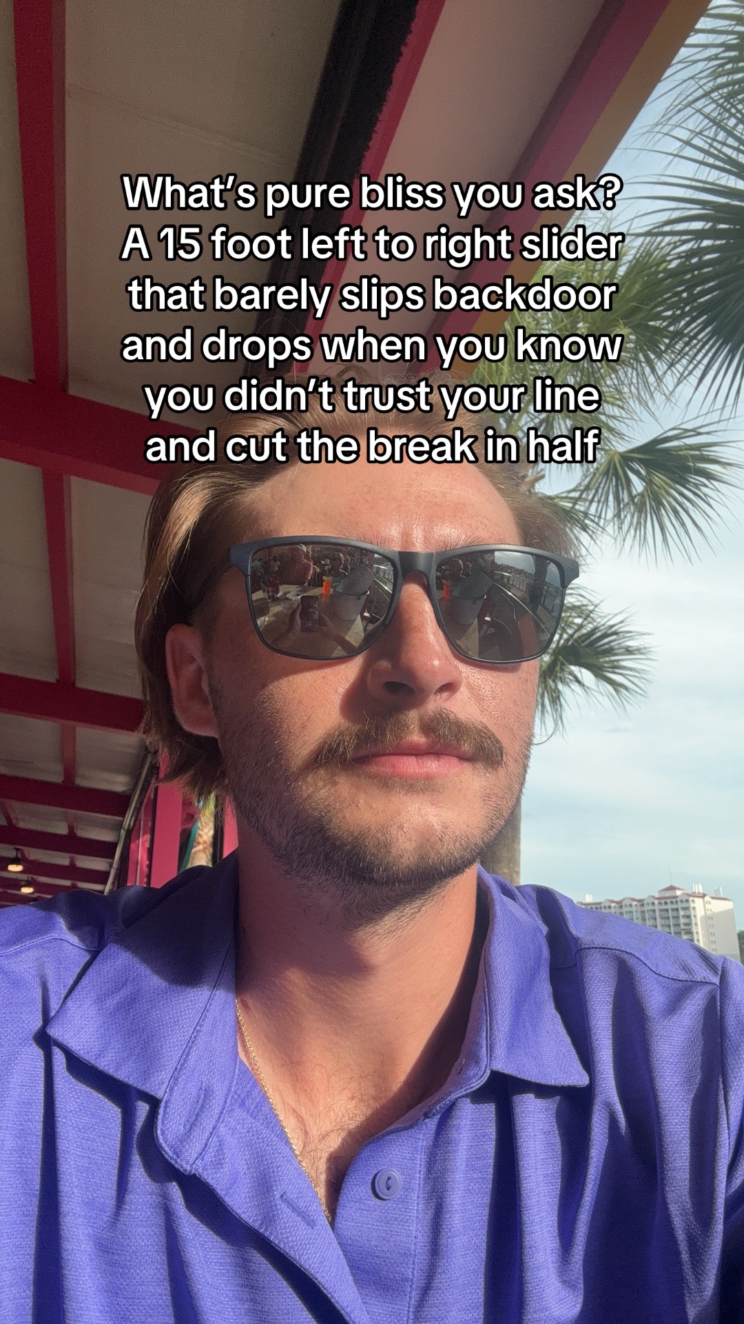 @Nietch