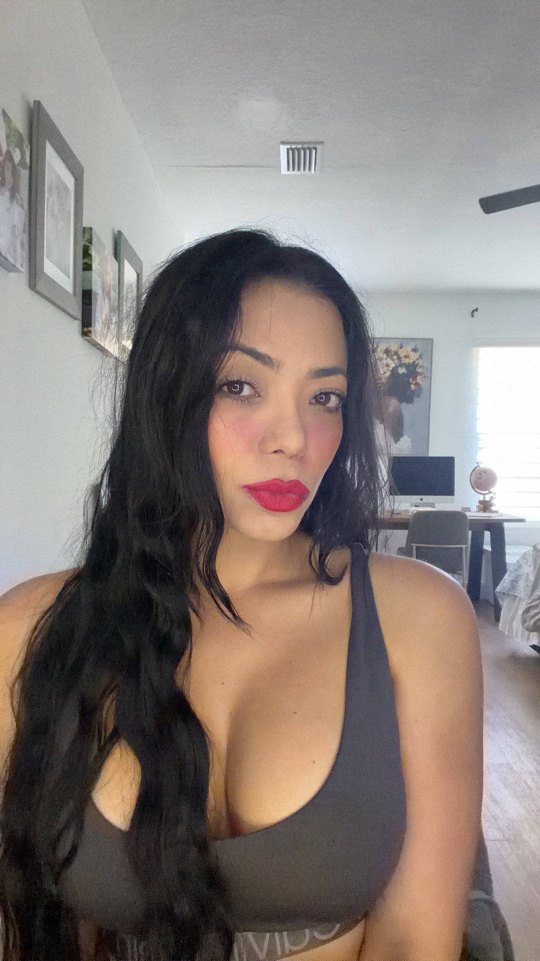 @carolina sermeño