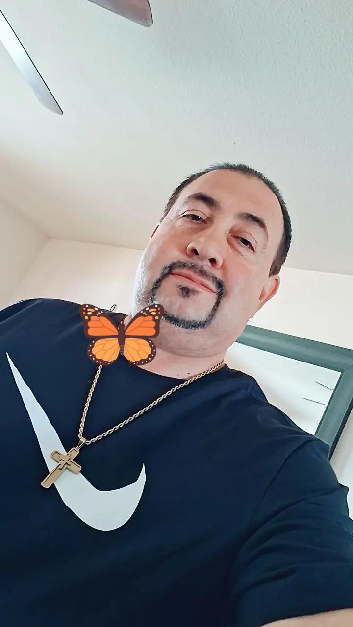@frankgabaldon