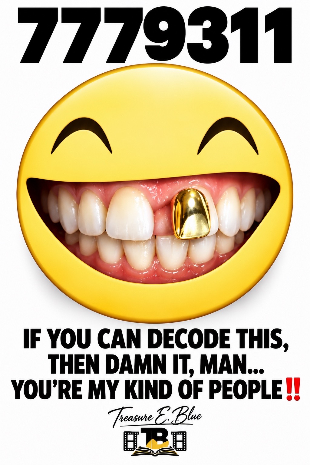 @harlemstorm8