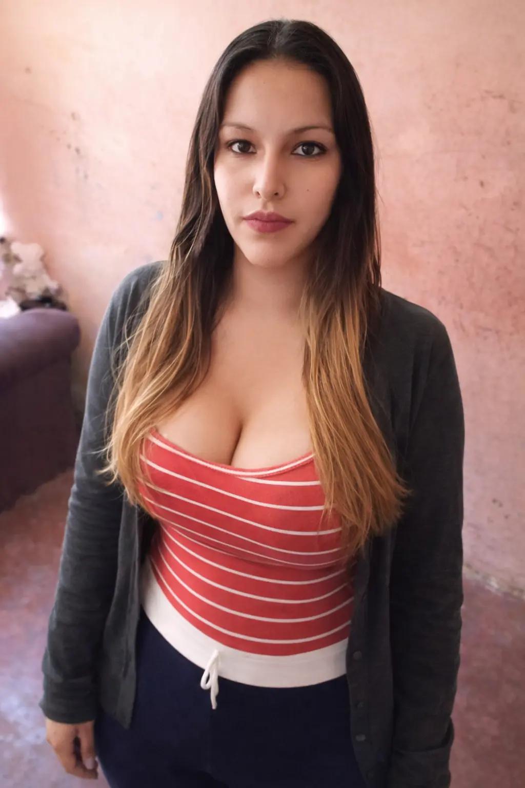 @sonrisa silenciosa