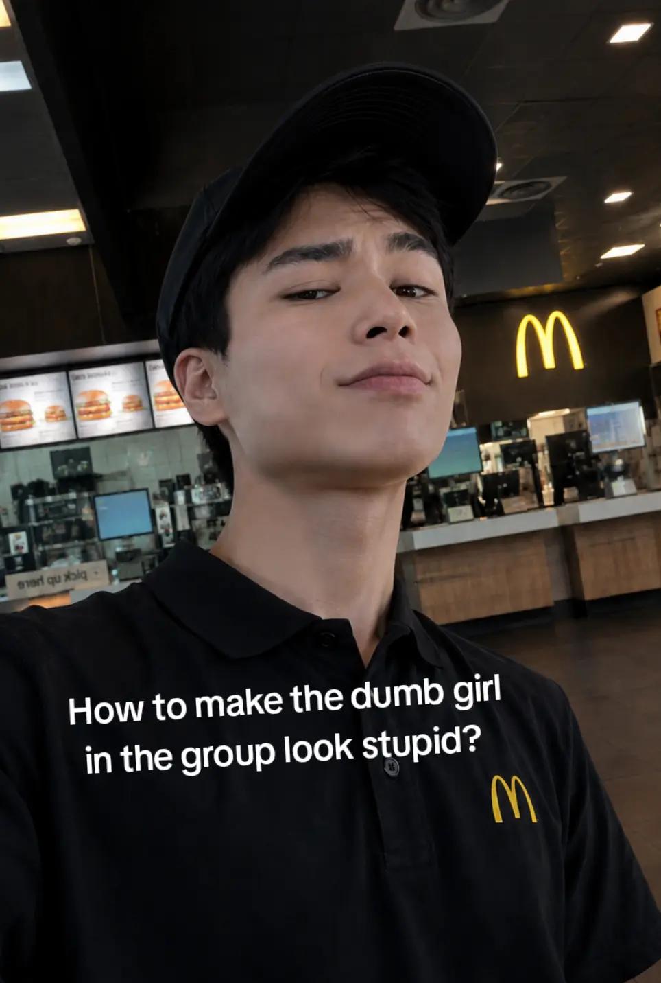 @Briii ✨