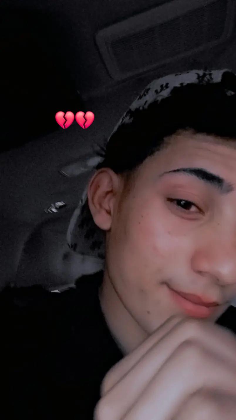 @محمد بيه عليوو💫🤩