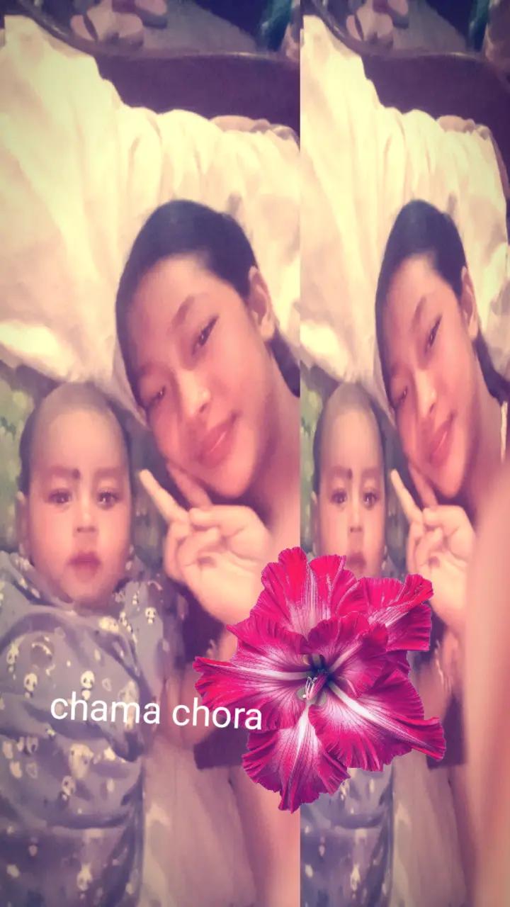 @Ravi❤️Siya💐
