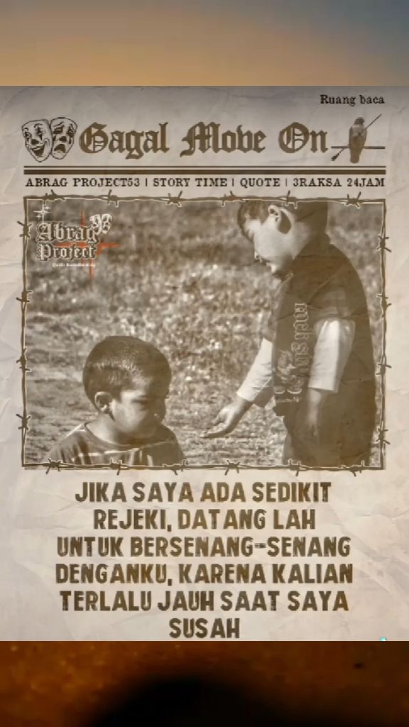 @'Tono'Store