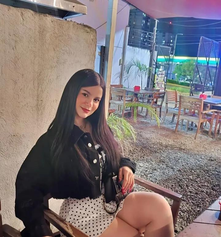@🍒