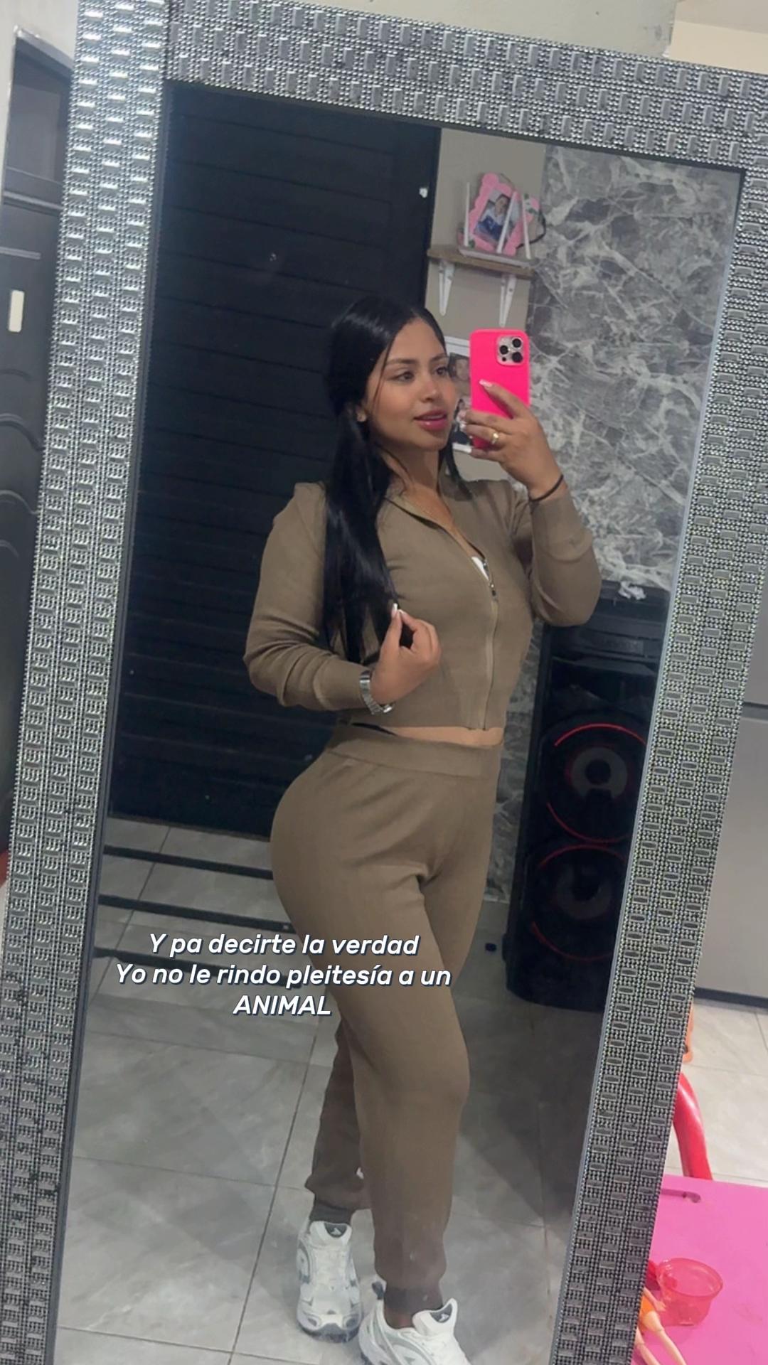 @MeliD 🧸