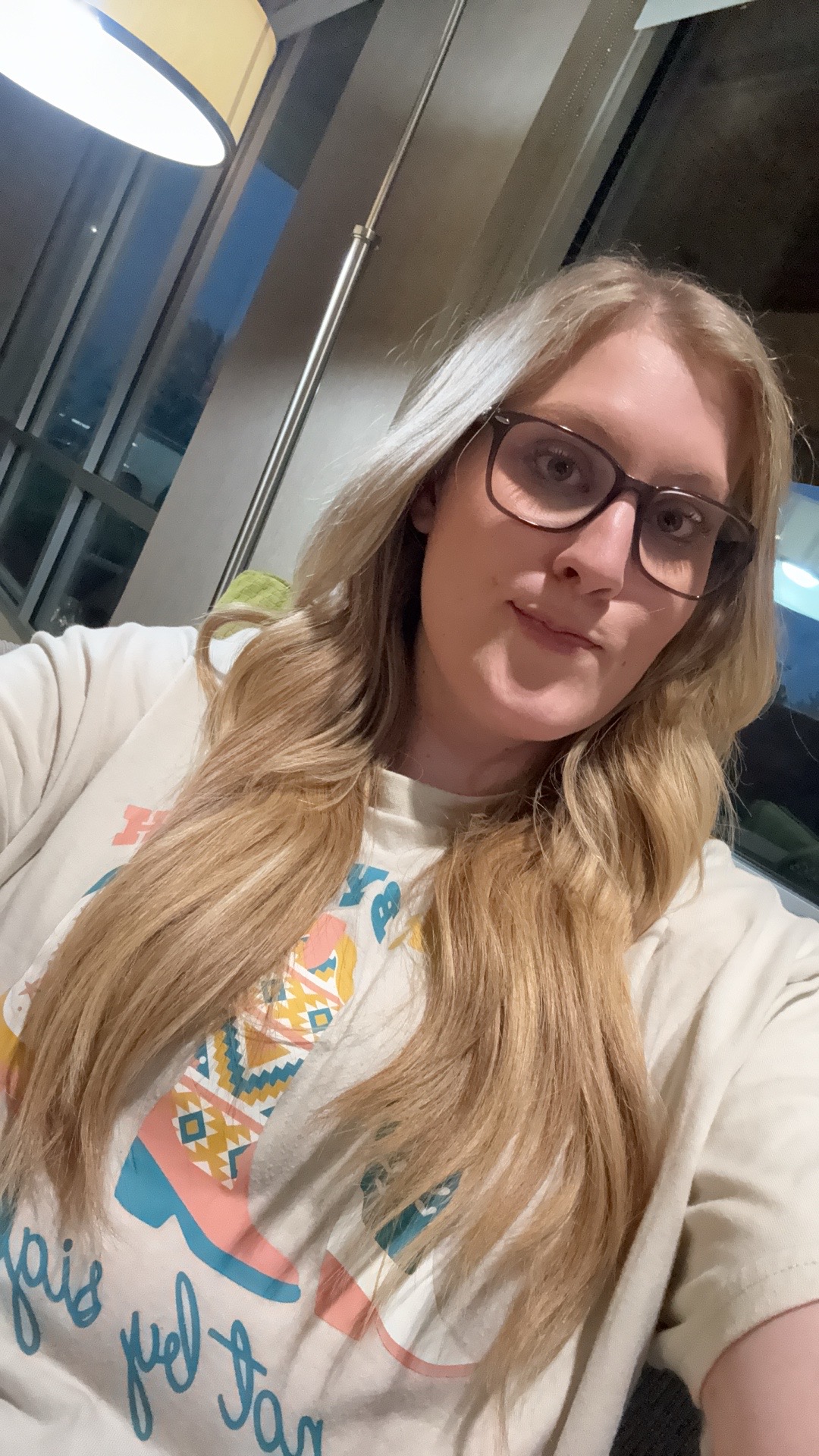 @Brittney.wilson18