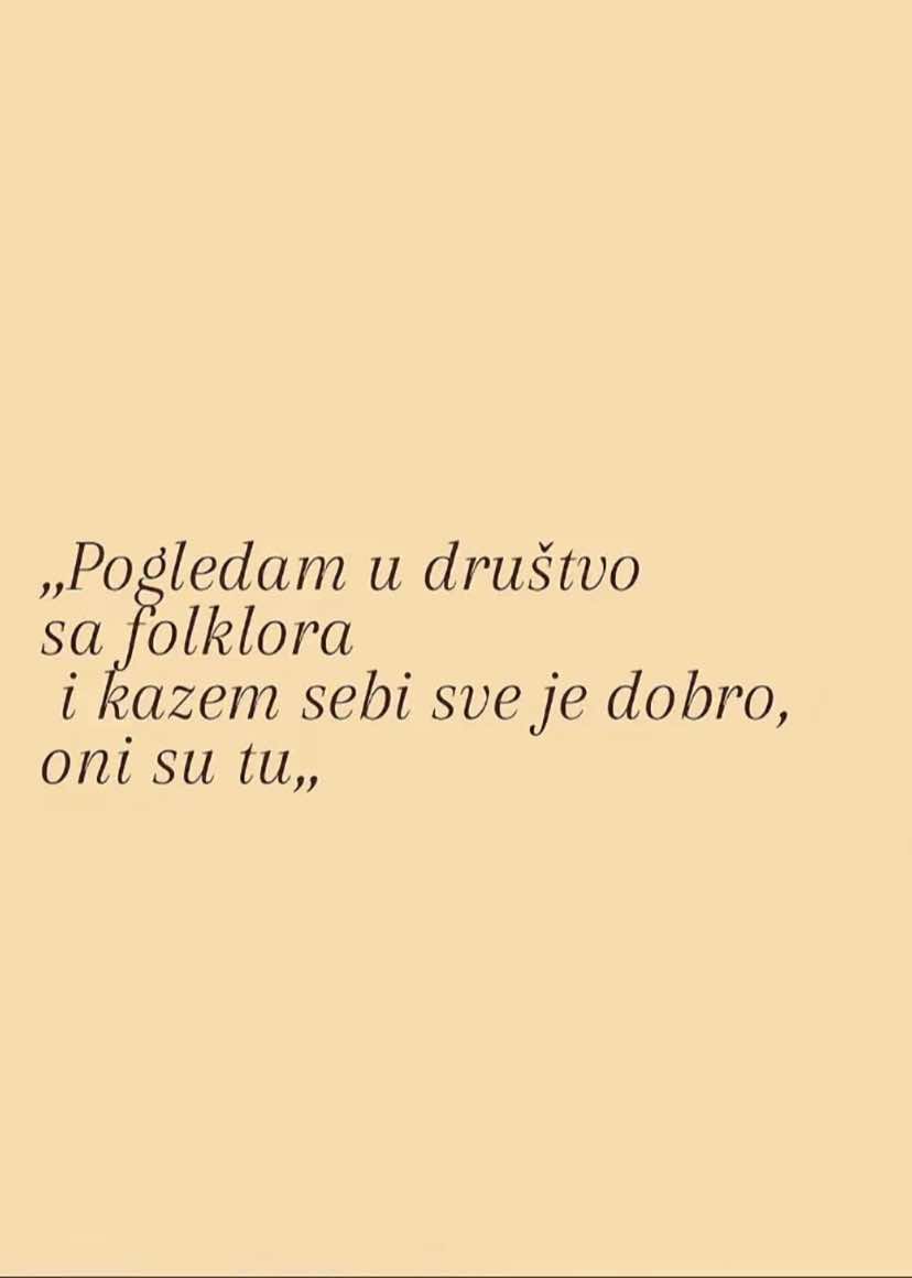 @Анчи🪐