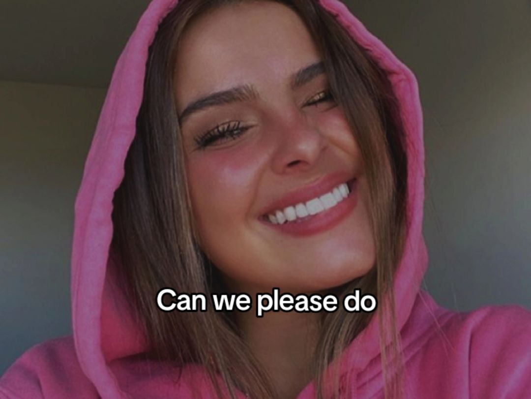 @dc_addison