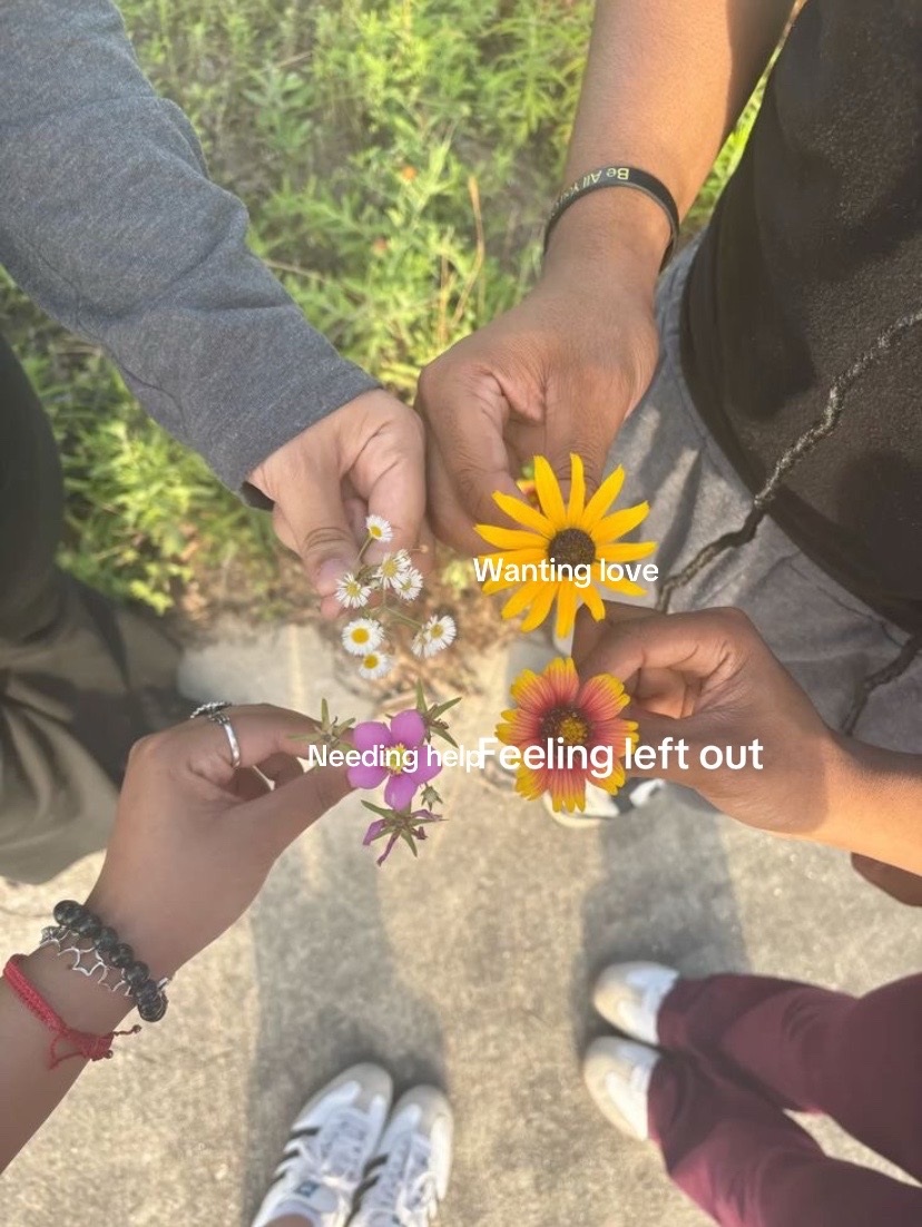 @Míaaa