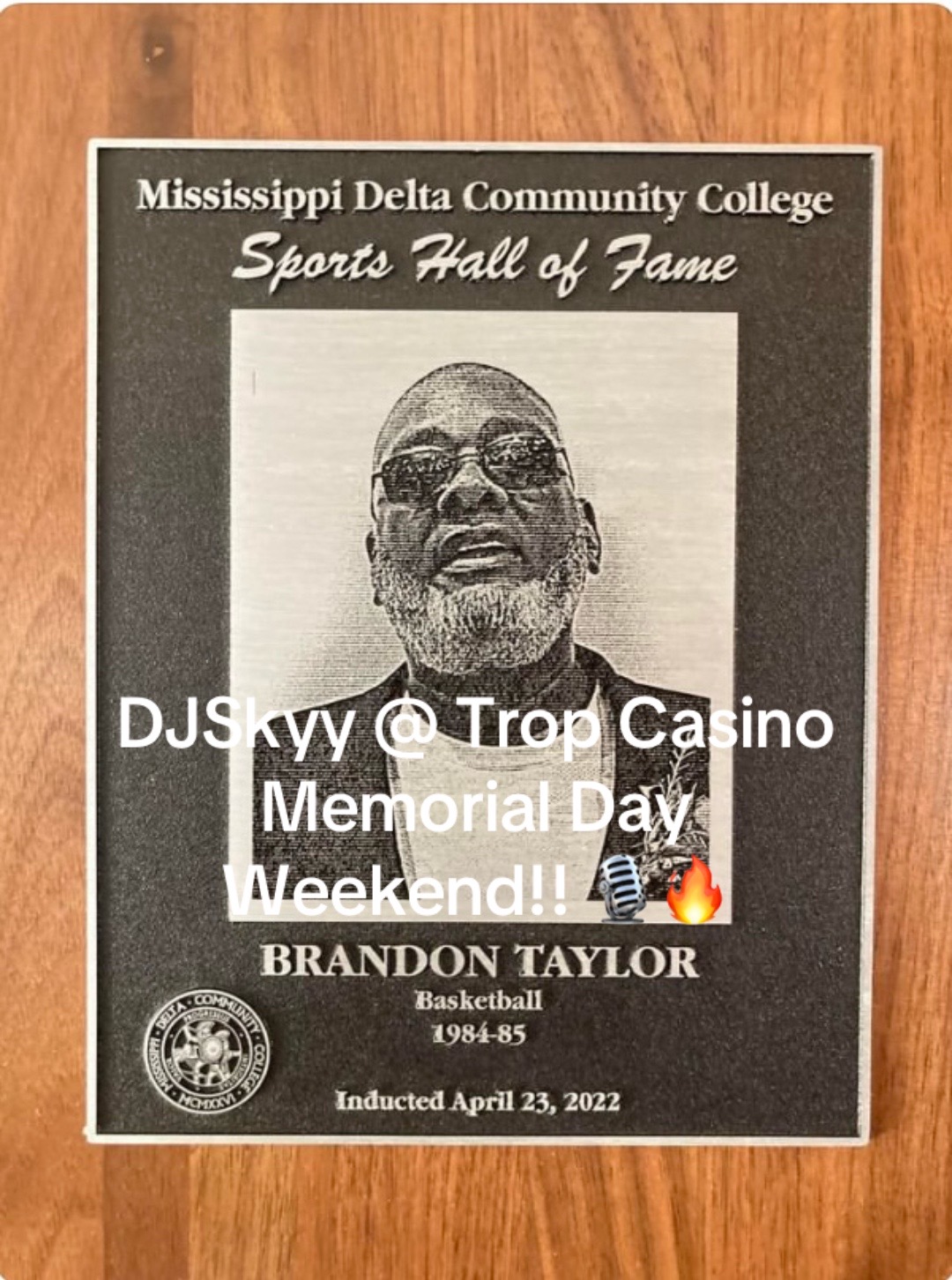 @DJSkyy