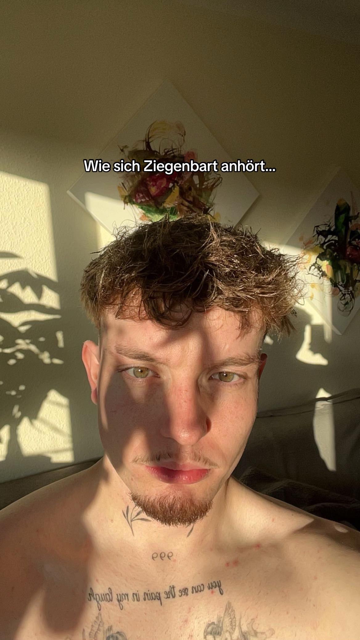 @131Finn