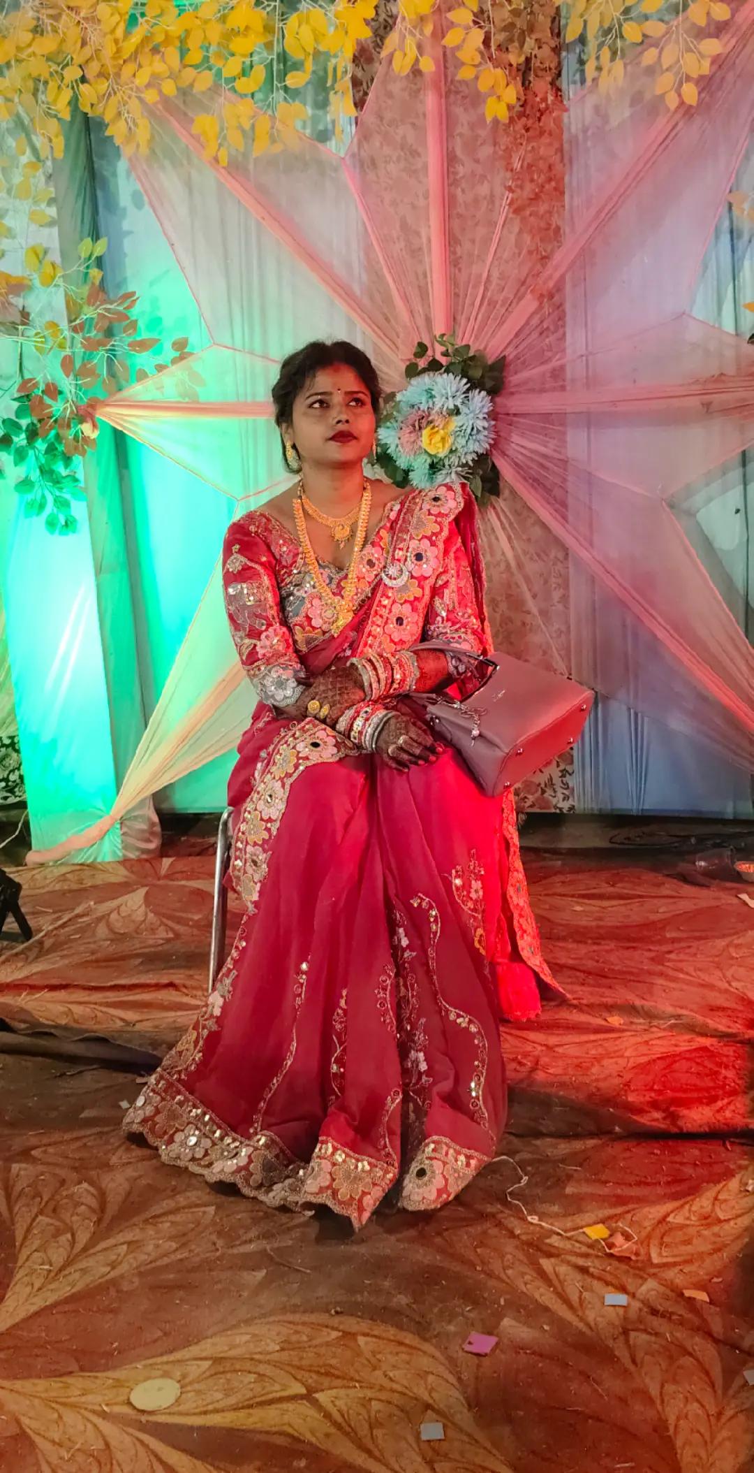 @jay mata di
