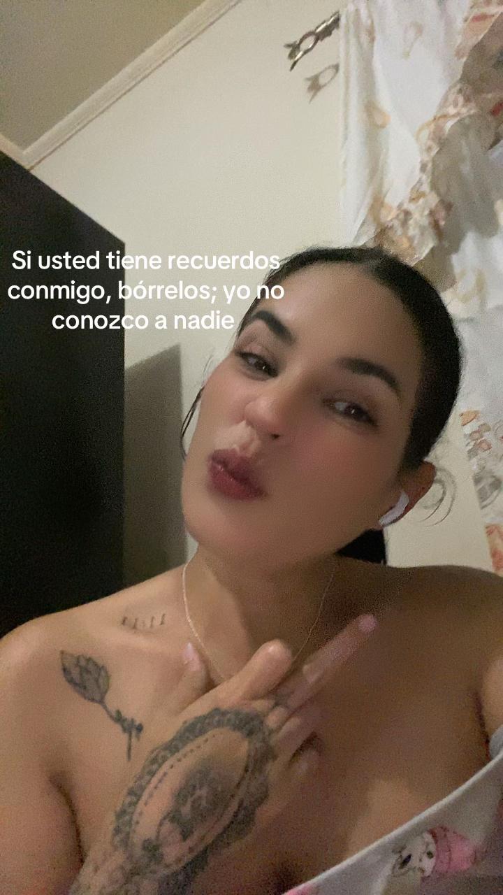 @Rosana de Su&aacute;rez