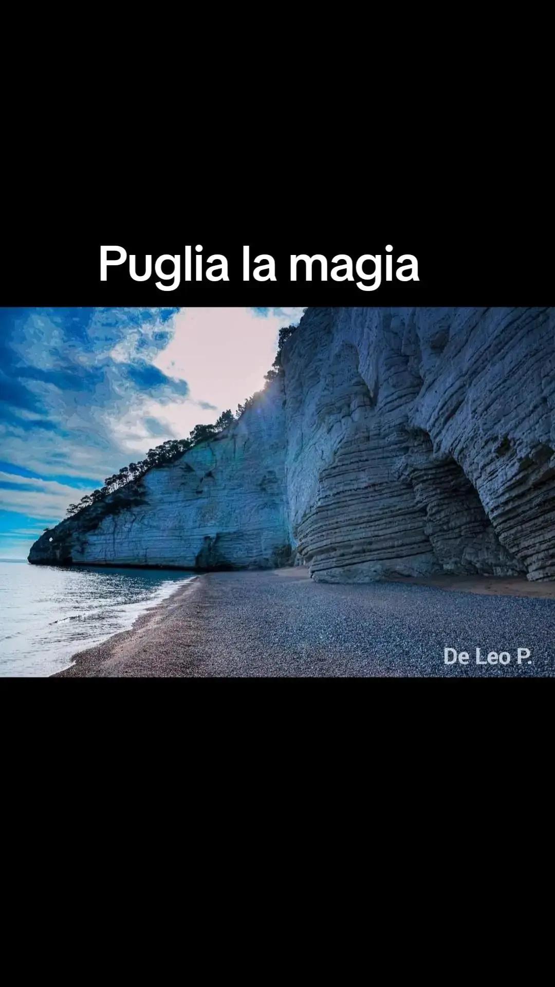 @oltreiconfini 1